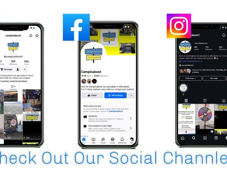 Peugeot Partner BLUE HDI S/S TEPEE OUTDOOR 35