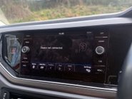 Volkswagen Polo 1.0 Polo Match TSi 5dr 17