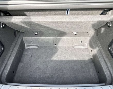 Mini Clubman 2.0 Clubman Cooper S Exclusive 6dr 72