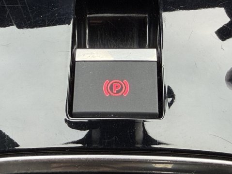 Vauxhall Mokka 1.2 Turbo 100 SRi Nav Premium 5dr 29