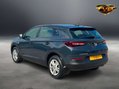 Vauxhall Grandland X 1.2 Grandland X SE T S/S 5dr *NATIONAL DELIVERY* 27