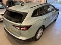 Skoda Enyaq 60 5