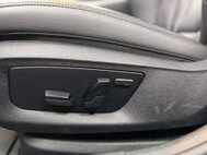 BMW 5 Series 2.0 530e 9.2kWh M Sport Saloon 4dr Petrol Plug-in Hybrid Auto Euro 6 (s/s) 39