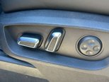 Audi Q7 3.0 TDI V6 S line Plus SUV 5dr Diesel Tiptronic quattro Euro 5 (s/s) (204 p 29