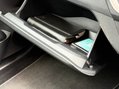 Toyota Auris **SORRY NOW SOLD** 43