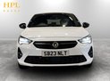 Vauxhall Corsa 1.2 GS Line Hatchback 5dr Petrol Manual Euro 6 (75 ps) 2