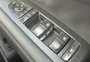 BYD Sealion 7 390kw AWD 91kWh Excellence Auto 31