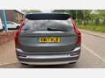 Volvo XC90 2.0 XC90 Inscription Pro D5 PowerPulse AWD Auto 4WD 5dr 14