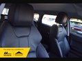 Land Rover Range Rover Evoque 2.0 Range Rover Evoque SE eD4 5dr 42