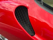 Ferrari F430 COUPE F1 26