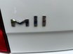SEAT Mii DESIGN 36