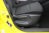 Nissan Juke 5dr 1.0 DIG-T Acenta Premium DCT Automatic 20