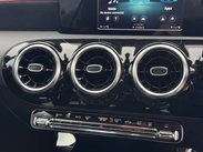 Mercedes-Benz A Class 1.3 A 250 AMG Line E Auto 4dr 23