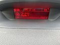 Vauxhall Mokka 1.4 Mokka SE T S/S 5dr 16