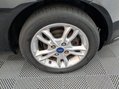 Ford Fiesta 1.25 Zetec Euro 6 5dr 27