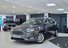 Ford Focus 1.0T EcoBoost Titanium Euro 6 (s/s) 5dr