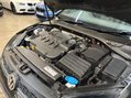 Volkswagen Golf 2.0 TDI BlueMotion Tech GTD DSG Euro 6 (s/s) 5dr 59