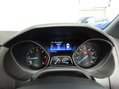 Ford Focus 1.5 Focus ST-Line TDCi 5dr 12