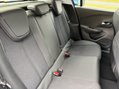 Vauxhall Corsa ELITE EDITION 21,170 MILES 33