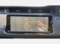 Land Rover Range Rover Evoque 2.0 Range Rover Evoque Autobiography MHEV Auto 4WD 5dr 24