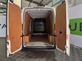 Volkswagen Crafter 2.0 Crafter CR35 Trendline TDI Auto 4