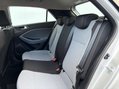 Hyundai i20 1.4 i20 SE MPI 5dr 47