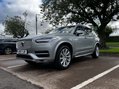 Volvo XC90 2.0 XC90 Inscription Pro D5 PowerPulse AWD Auto 4WD 5dr 26