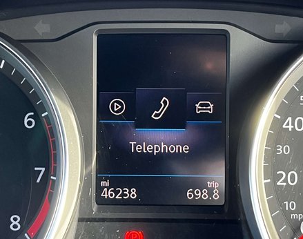 Volkswagen Passat 1.5 Passat R-Line TSi Evo 5dr 28