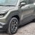 Suzuki eVitara Motion Allgrip 61kWh 1