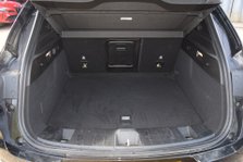 Alfa Romeo Tonale Tb Veloce Dct 40