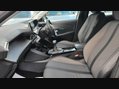 Peugeot 208 PURETECH ALLURE S/S 29
