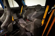 Abarth 500 695 TRIBUTO 131 RALLY 19