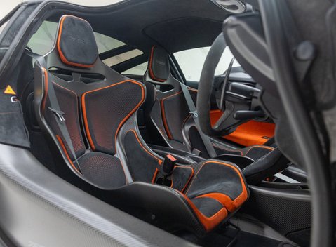 McLaren 765LT 14