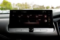 Nissan Qashqai E-POWER N-CONNECTA 26