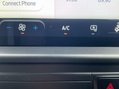Ford Transit Custom 2.0 320 EcoBlue Limited Auto L1 H1 Euro 6 (s/s) 5dr 44