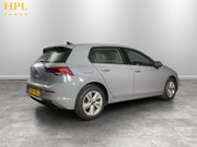 Volkswagen Golf 1.5 TSI Life Hatchback 5dr Petrol Manual Euro 6 (s/s) (150 ps) Air Con - Al 7
