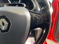 Renault Clio 1.1 Clio Dynamique MediaNav 5dr 21