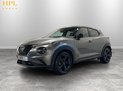 Nissan Juke 1.6 Tekna SUV 5dr Petrol Hybrid Auto Euro 6 (143 ps) 3