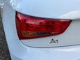Audi A1 1.4 TFSI Sport Sportback Euro 6 (s/s) 5dr 31