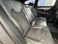 Volvo V90 2.0 D4 R-Design Estate 5dr Diesel Auto Euro 6 (s/s) (190 ps) 24
