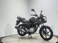 Honda CBF125 CBF125 2012 ONLY 5K VERY CLEAN 125CC LEARNER BIKE COMMUTER 3