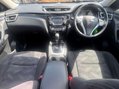 Nissan X-Trail 1.6 dCi Acenta SUV 5dr Diesel XTRON Euro 6 (s/s) (130 ps) 51