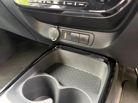 Toyota Aygo X VVT-I EDGE 71
