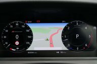Land Rover Range Rover Velar R-DYNAMIC SE 26