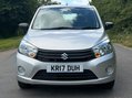 Suzuki Celerio 1.0 SZ2 Euro 6 5dr 10