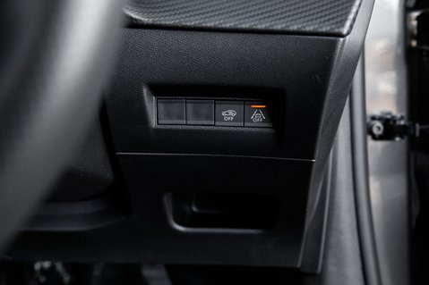 Peugeot 208 PURETECH GT S/S 16