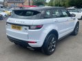 Land Rover Range Rover Evoque 2.0 TD4 Landmark Auto 4WD Euro 6 (s/s) 5dr 11