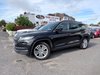 Skoda Kodiaq 1.5 SE L TSI DSG