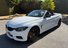 BMW 4 Series 3.0 435d M Sport Auto xDrive Euro 6 (s/s) 2dr