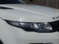 Land Rover Range Rover Evoque 2.2 SD4 Pure Tech Coupe 3dr Diesel Auto 4WD Euro 5 (s/s) (190 ps) 17